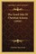 The Good Side Of Christian Science (1916)