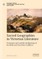 Sacred Geographies in Victorian Literature