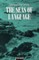 The Seas of Language