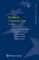 European Corporate Law