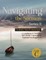 Navigating the Sermon, Series II, Cycle C