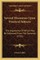 Several Discourses Upon Practical Subjects