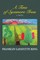 A Time of Sycamore Trees