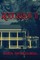 Rougarou II