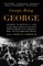 George, Being George