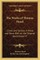 The Works of Thomas Hood