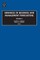 Advances in Business and Management Forecasting