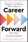 Career Forward