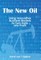 The New Oil