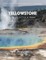 Yellowstone