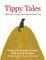 Tippy Tales
