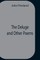 The Deluge And Other Poems