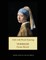 Girl with Pearl Earring