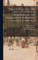 The Tour of Doctor Syntax Through London, or, The Pleasures and Miseries of the Metropolis