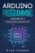 Arduino Programming