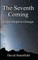 The Seventh Coming
