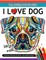 I Love Dog