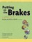 Quinn, P: PUTTING ON THE BRAKES ACTIVITY