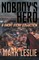 Nobody's Hero