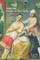 Imagining Identity in New Spain