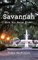 My Savannah