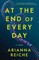At the End of Every Day