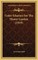Color Schemes For The Flower Garden (1919)