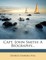 Capt. John Smith