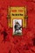 The Art of War