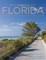 Backroads of Florida - Second Edition