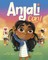 Anjali Can!