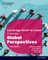 Caie Complete Igcse Global Perspectives Student Book 3rd Edition