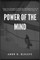 Power Of The Mind