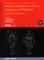 Artificial Intelligence in Cancer Diagnosis and Prognosis, Volume 1