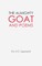 The Almighty Goat and Poems