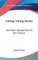 Anting-Anting Stories