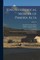 Kino's Historical Memoir of PimerÃ­a Alta; a Contemporary Account of the Beginnings of California, Sonora, and Arizona; Volume 2