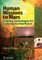 Human Missions to Mars