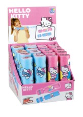 HELLO KITTY Foam shooter