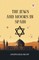 The Jews And Moors In Spain