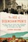 Shulman, A: Age of Disenchantments