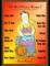 Old West Pioneer Recipes 1