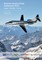 Business Aviation Study Switzerland 2022