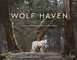 Wolf Haven
