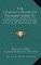The Complete Works Of Richard Sibbes V3