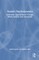 Systems Psychodynamics
