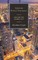 A Jewish Public Theology