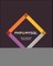 PHP & MySQL