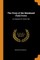 The Story of the Malakand Field Force