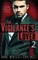 The Vigilante's Lover #2